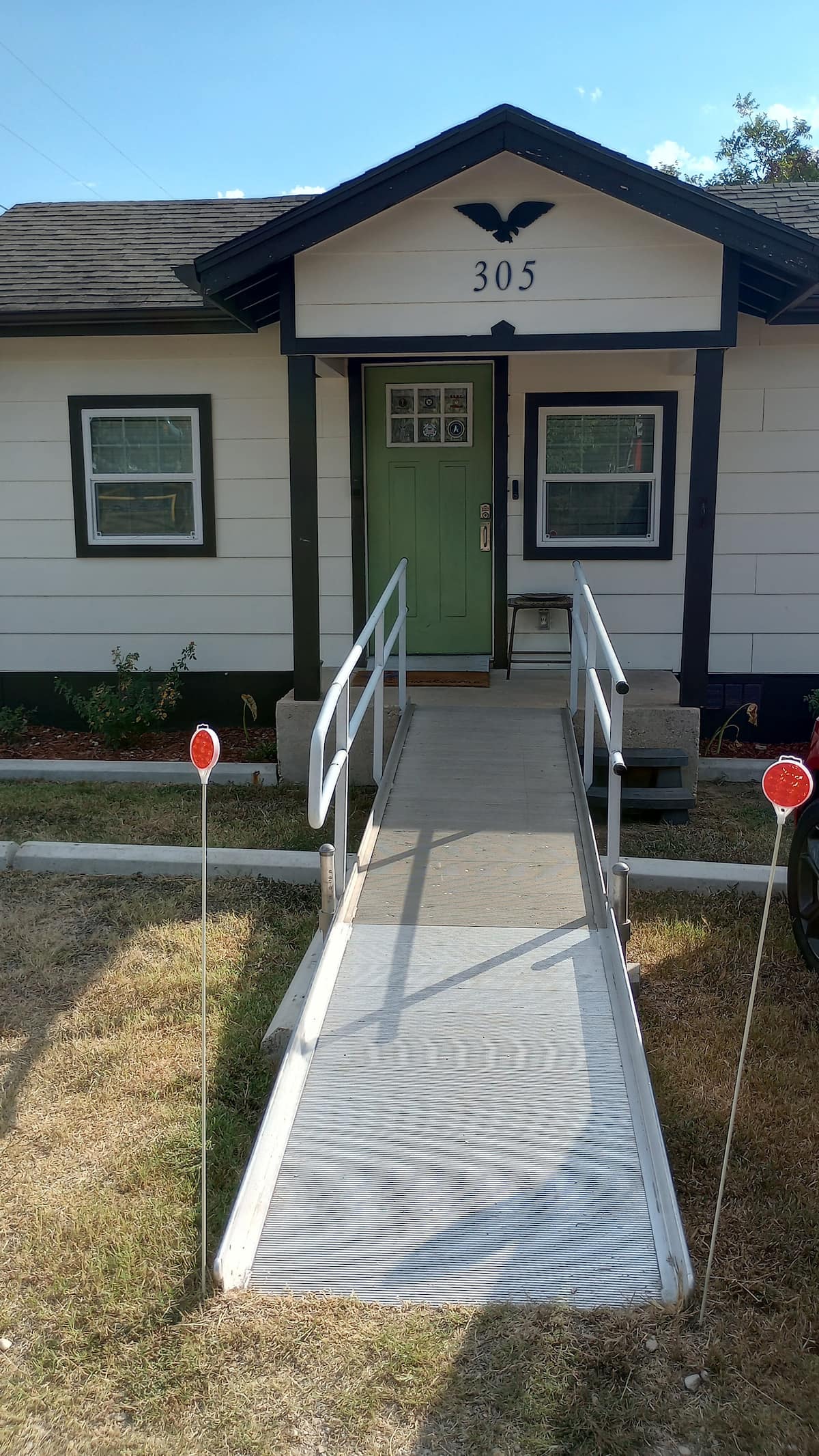 Temple Vacation Rentals & Homes - Texas, United States | Airbnb
