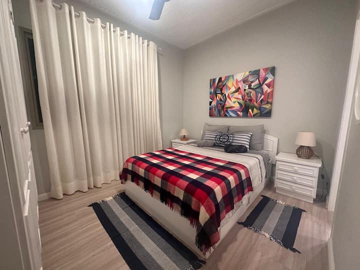 غرفة النوم 3