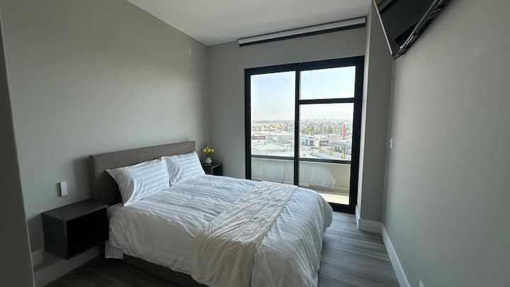 საძინებელი