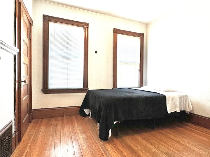 Спална соба