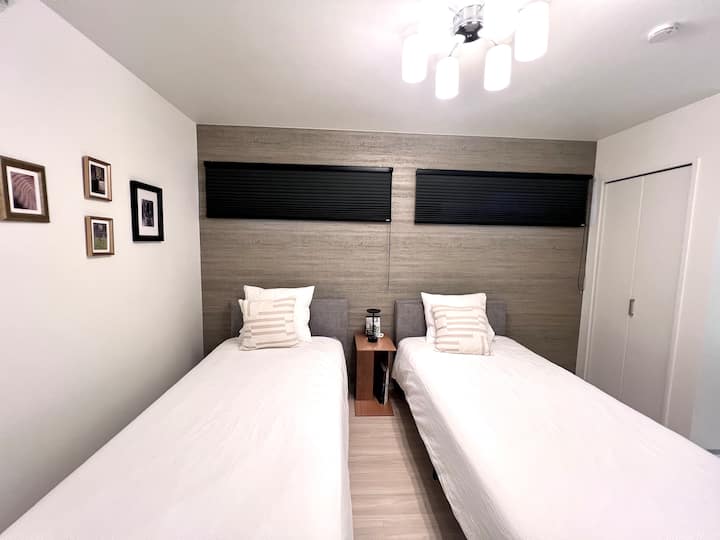 غرفة النوم 3