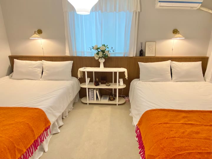 საძინებელი 2