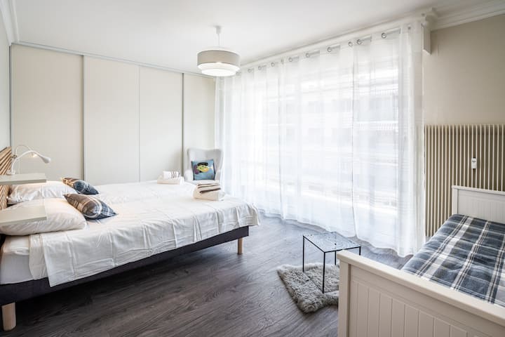 ห้องนอน1