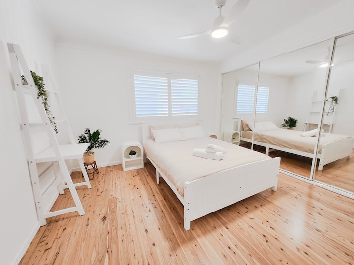 Habitación 2