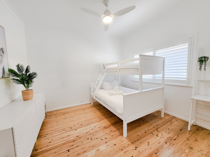 Habitación 1