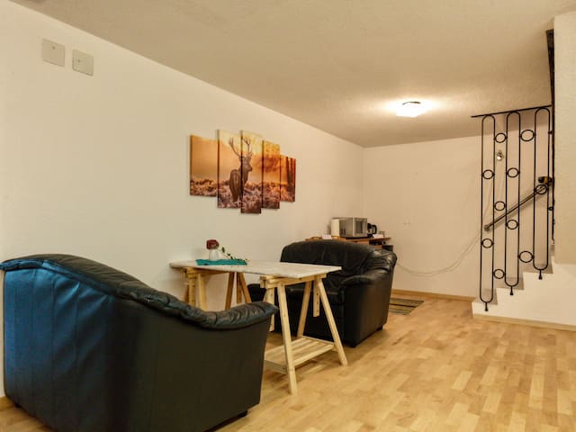 listing_image