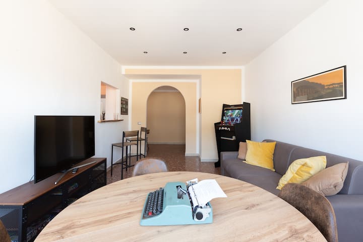 RoMa Apartment gallery image 2