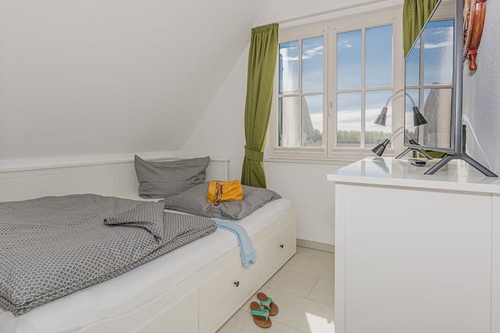 Habitación 3