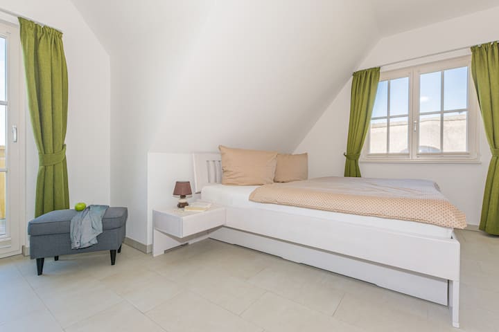Habitación 2