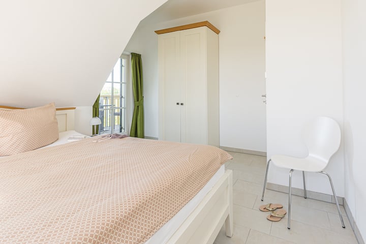 Habitación 1