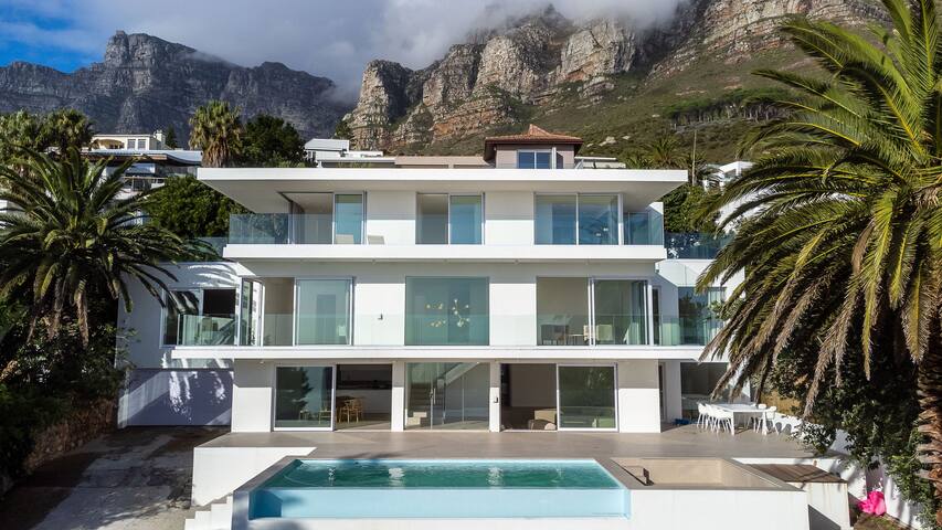 The White House gallery image 3