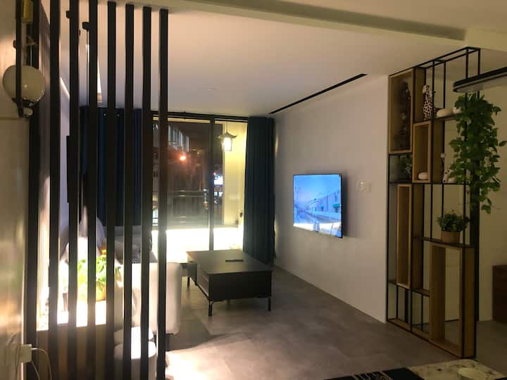 4s Homesstay - Sibu
