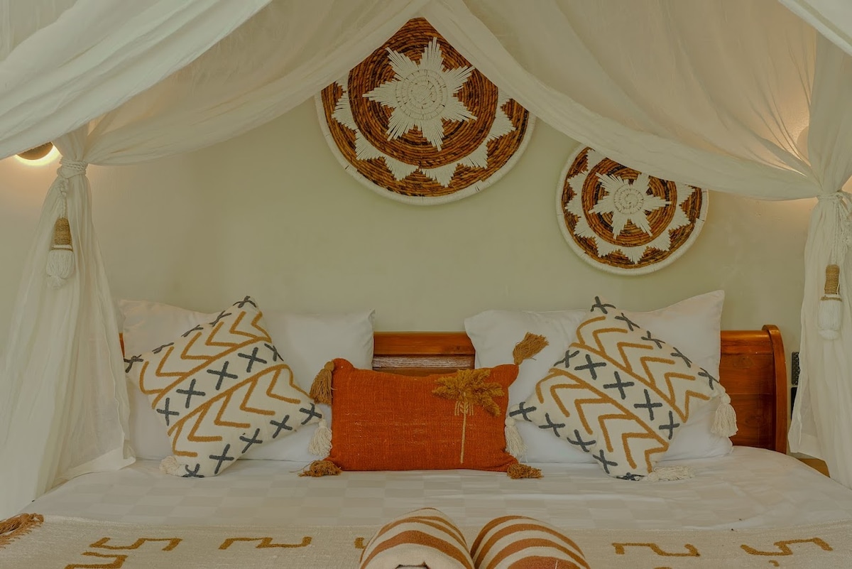 Спална соба