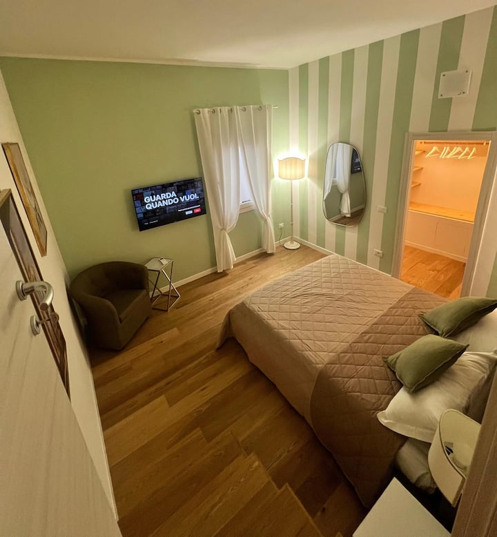 Спална соба