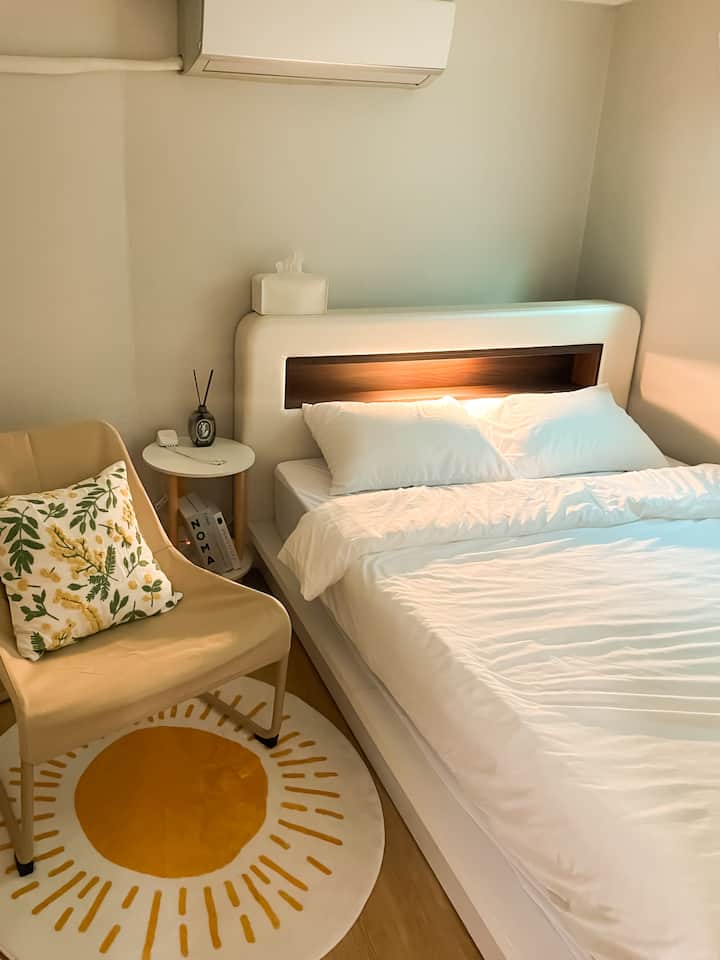 ห้องนอน2