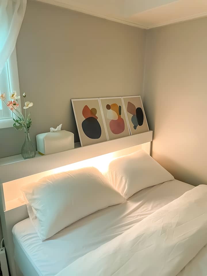 ห้องนอน1