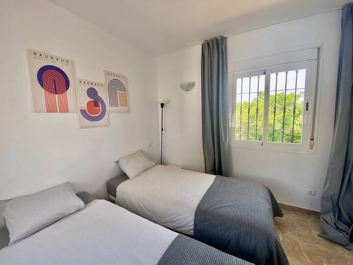 ห้องนอน1