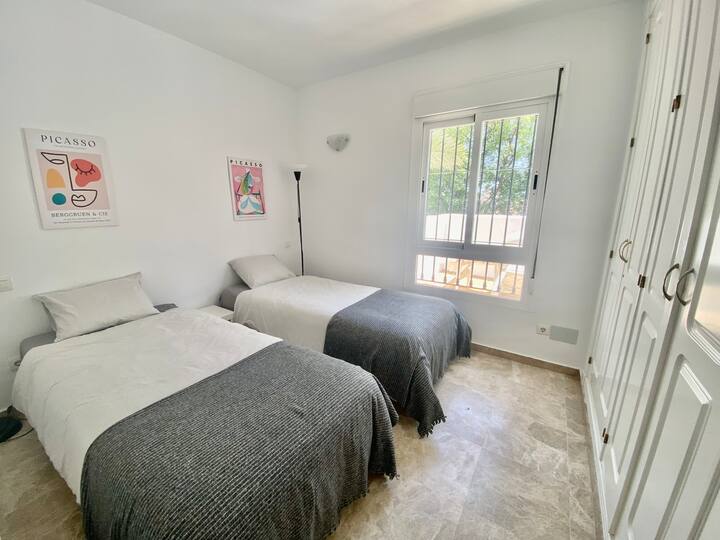 ห้องนอน2