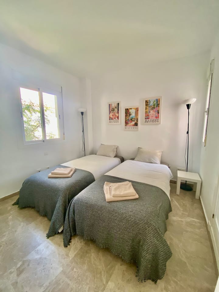 ห้องนอน3