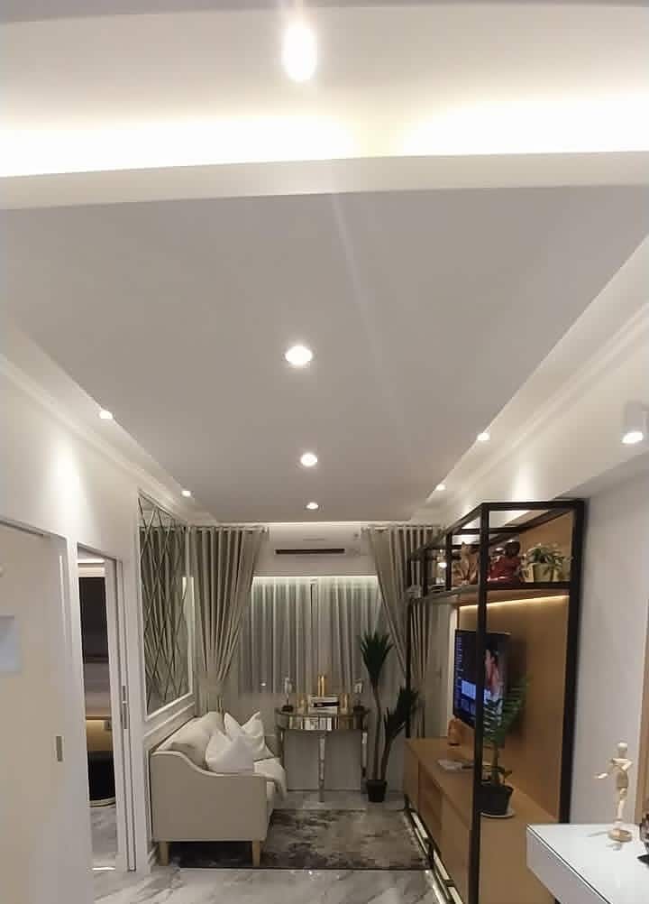 Gateway Pasanggrahan Exclusive 1 - 雅加達