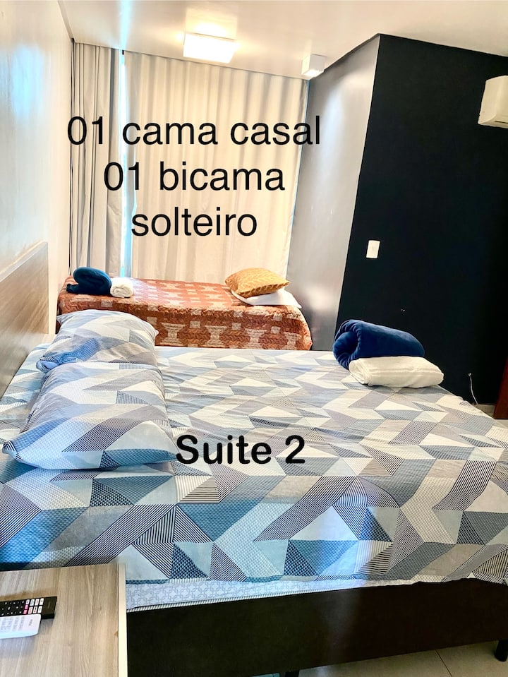 საძინებელი 4