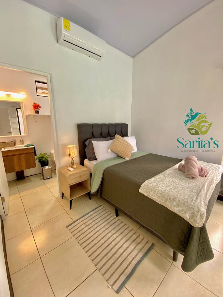 ห้องนอน2