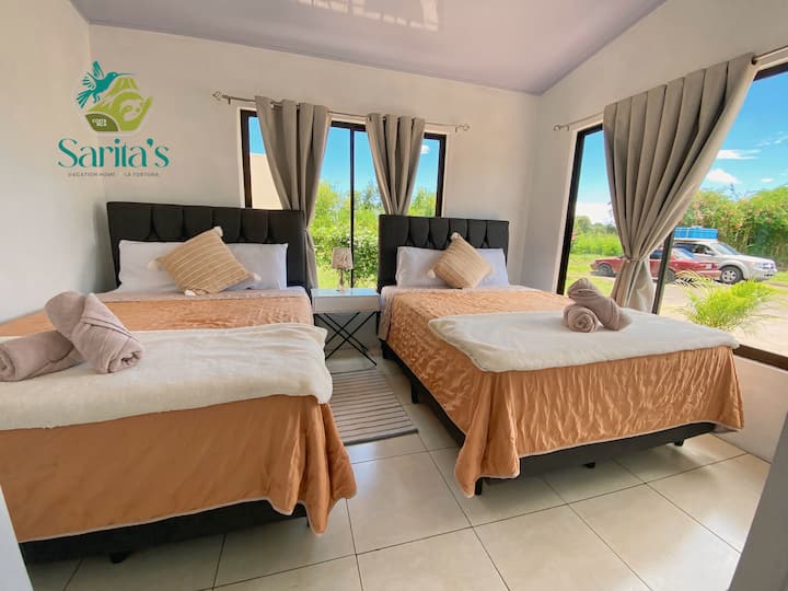 ห้องนอน1