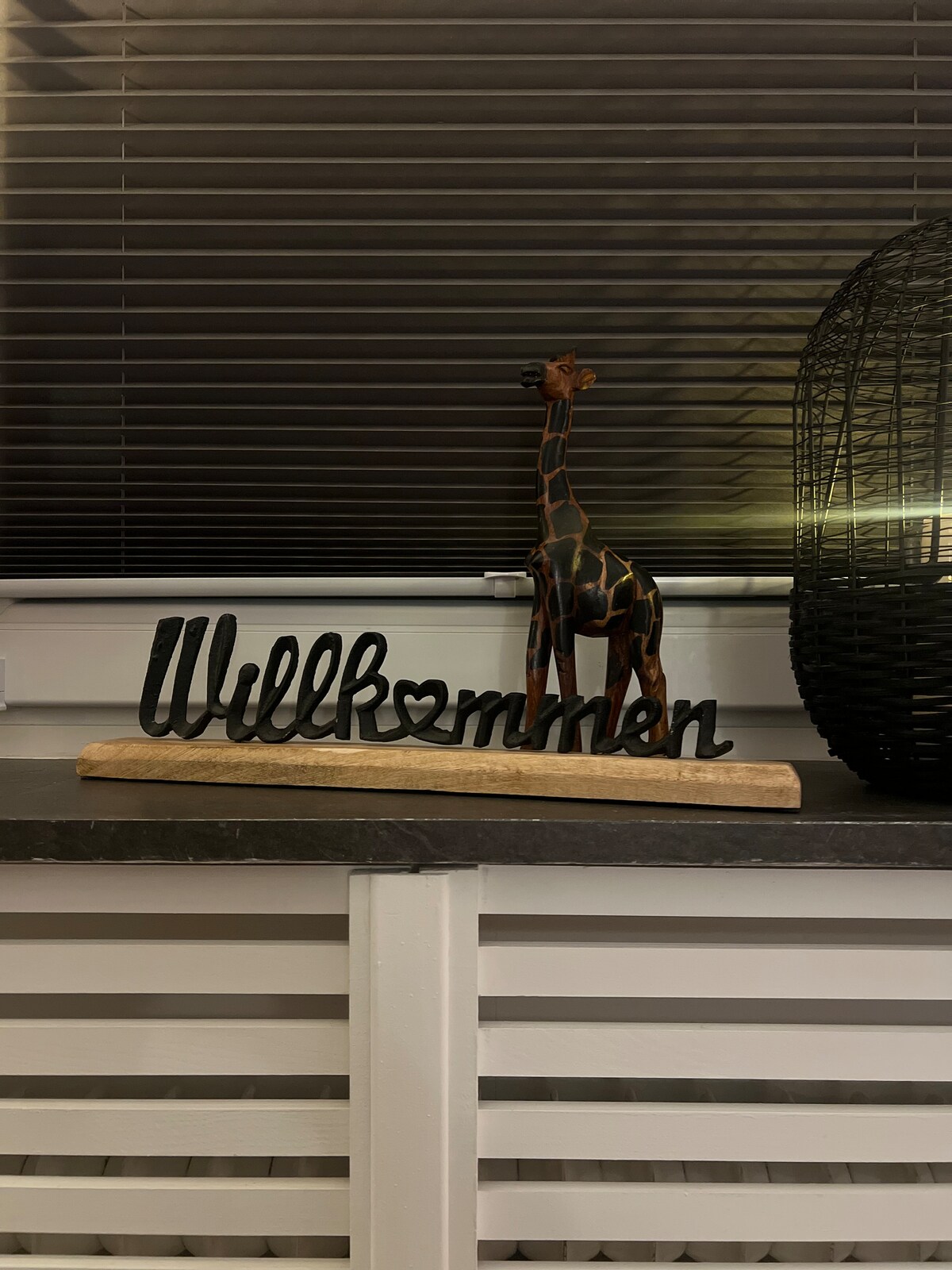 Popular Airbnb listing: Apartment 30167 in Nordstadt