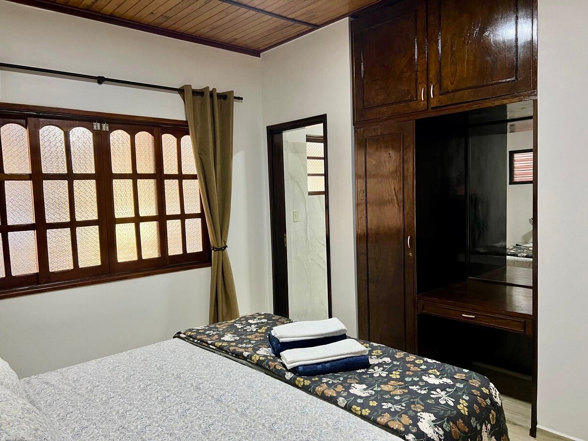 ห้องนอน1