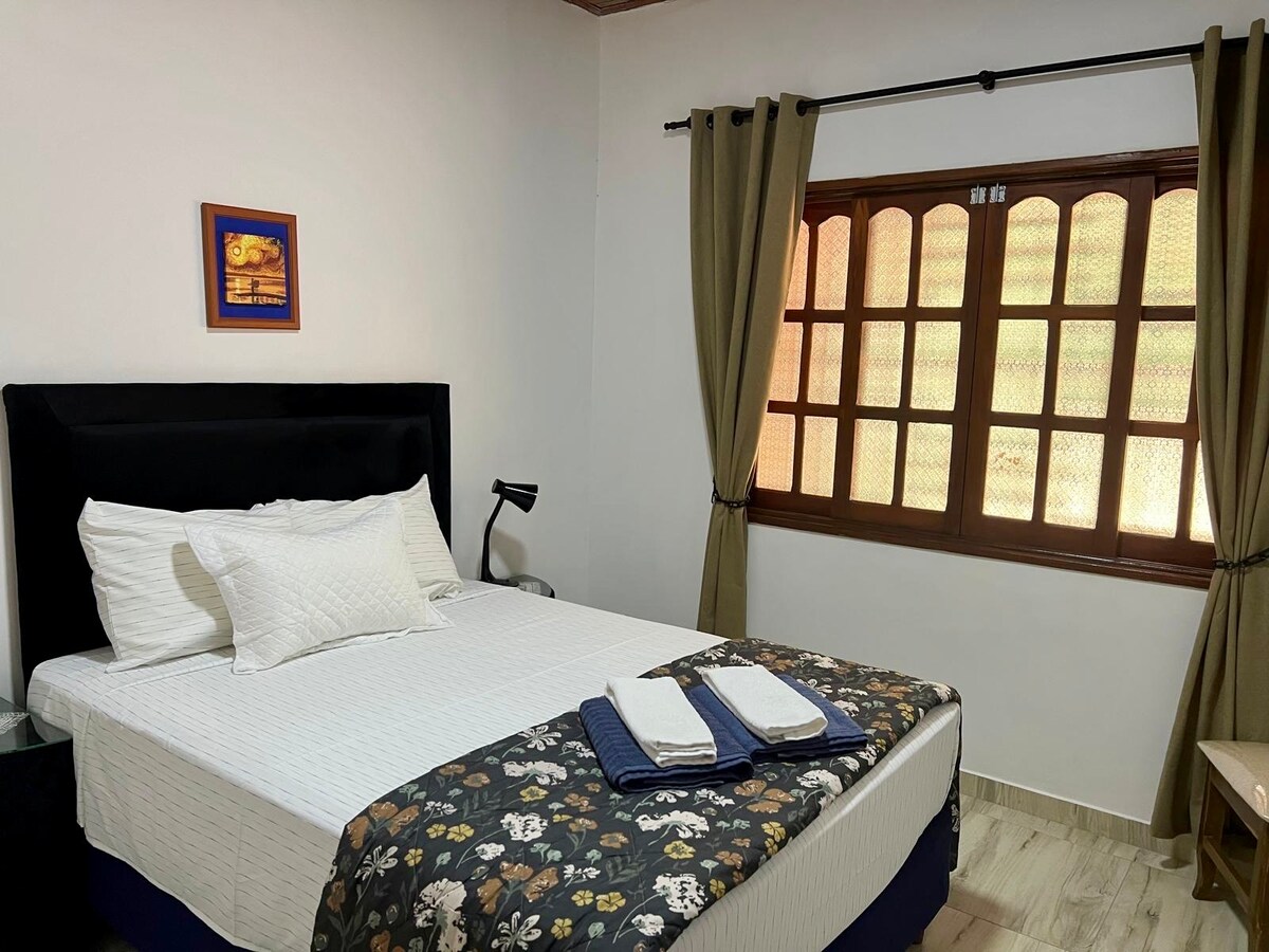 ห้องนอน3