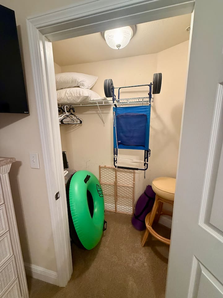 Seaside Serenity in Gulf Shores | CrystalTower 309 - Condominiums