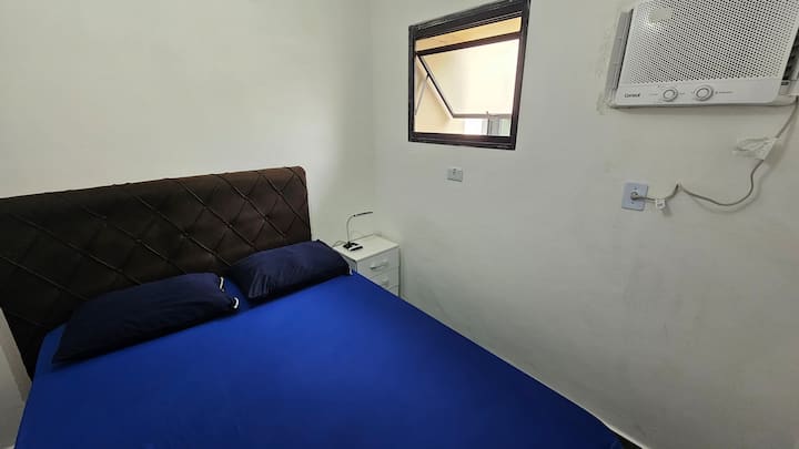 Quarto 1