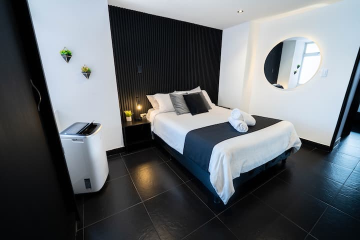 Habitación 2