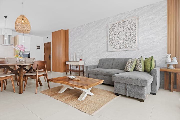 მისაღები ოთახი