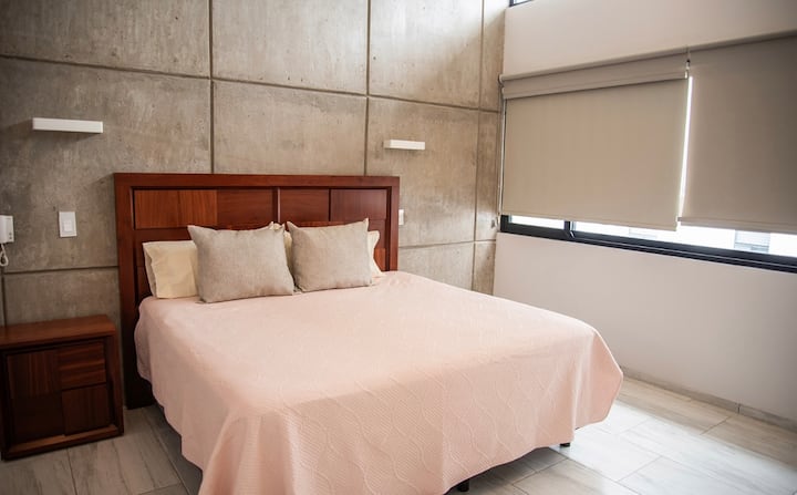 Chambre 2