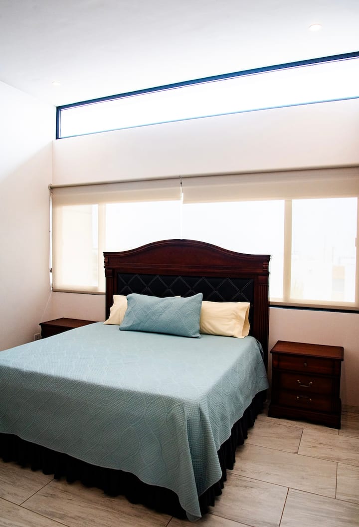 Chambre 3