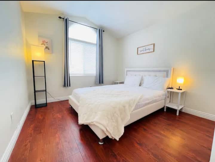 საძინებელი 3