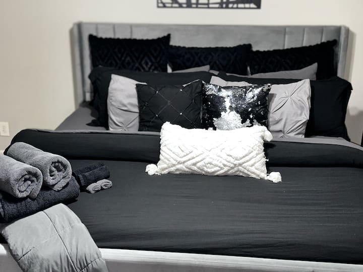 Quarto 3