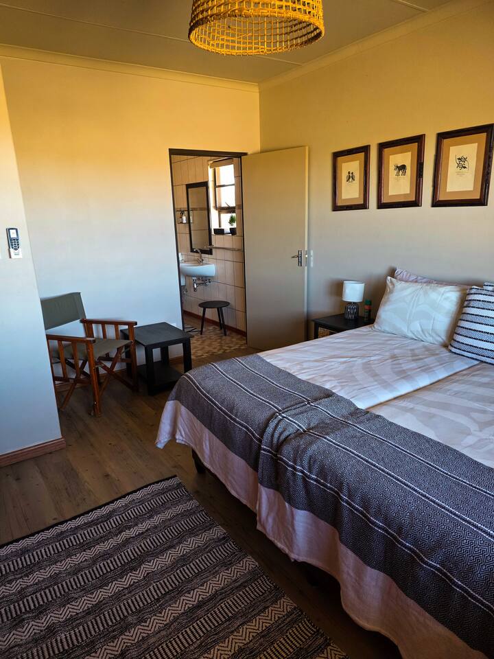 Habitación 2