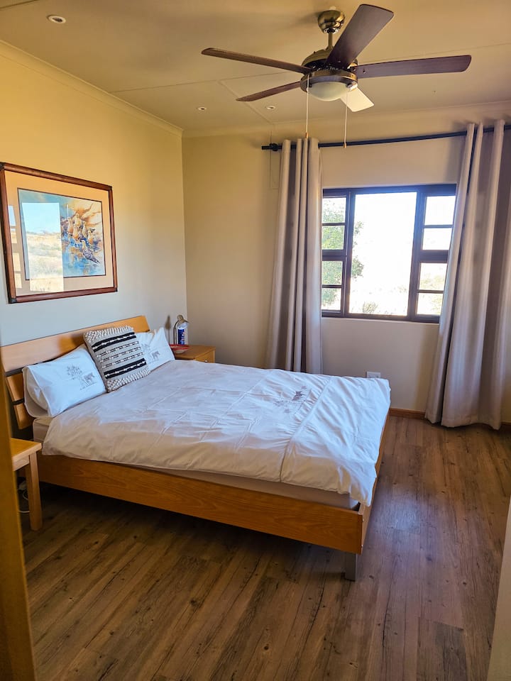 Habitación 4