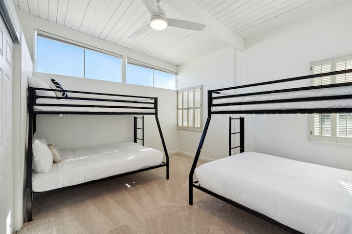 Спална соба 4