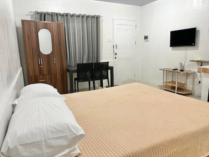 Residenza Cotabato City - Cotabato City