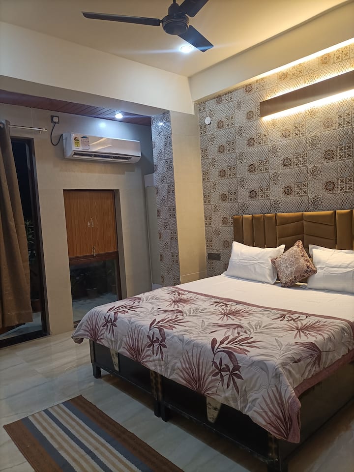Chambre 2