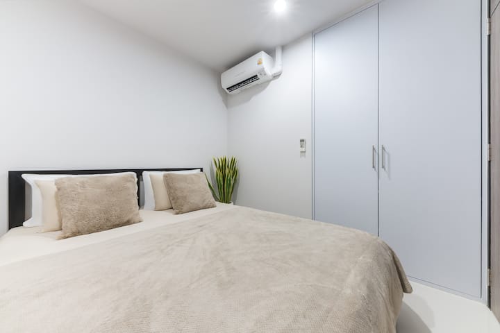 Quarto 2