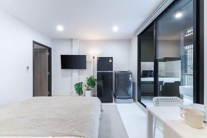 Quarto 3