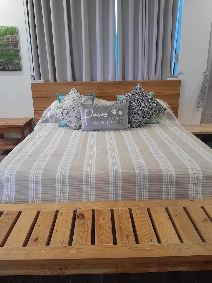 غرفة النوم 3