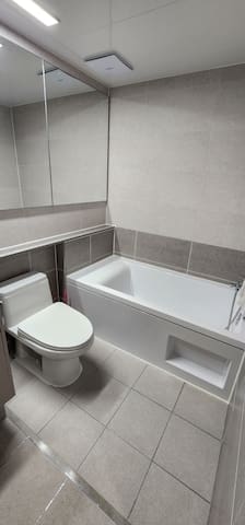 listing_image