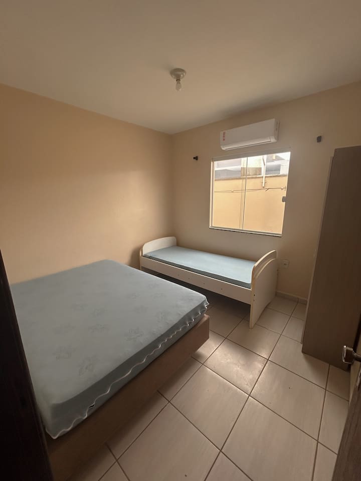 Спална соба 2