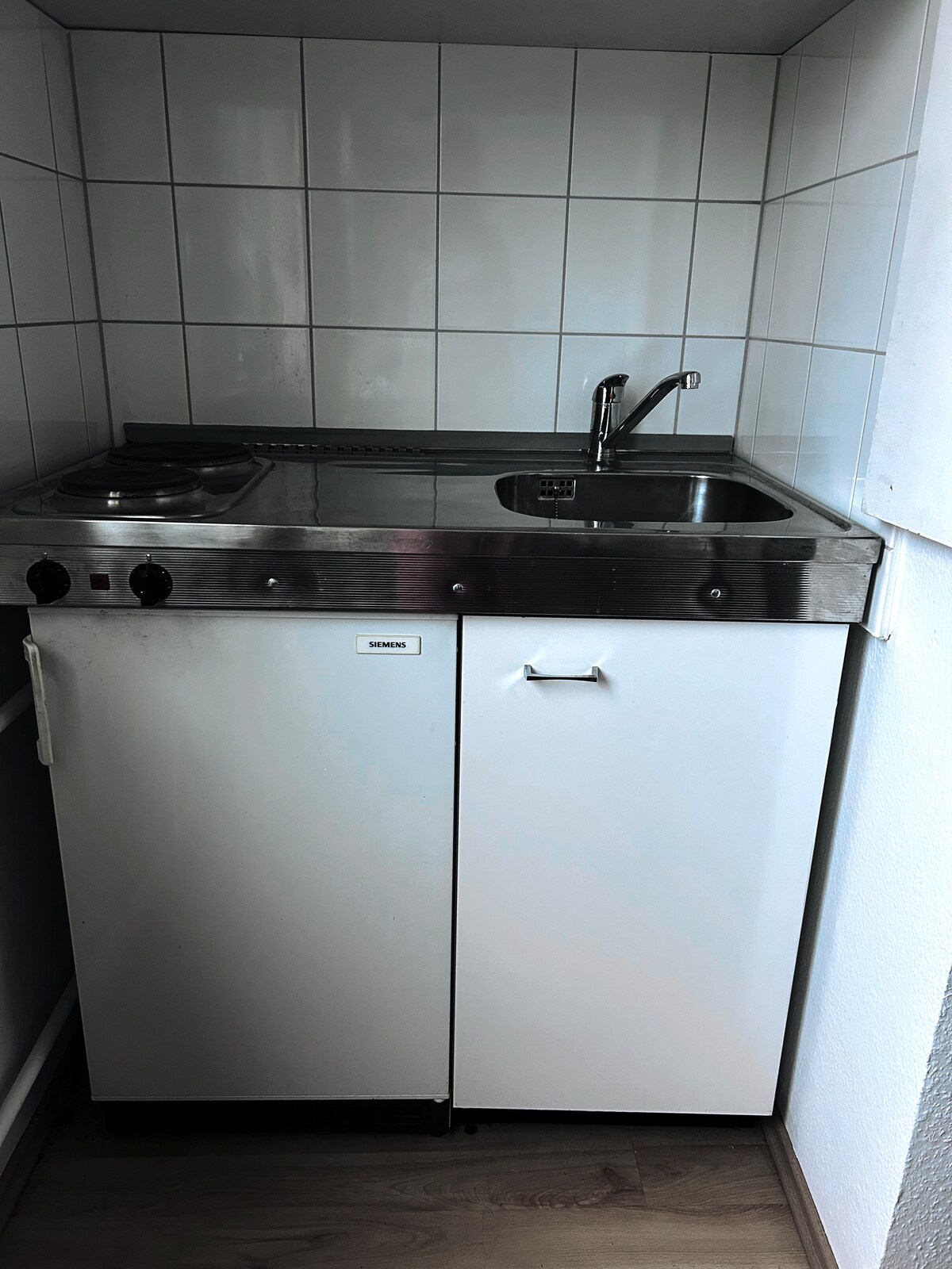 Top Airbnb: Apartment in the heart of Cologne in Nippes