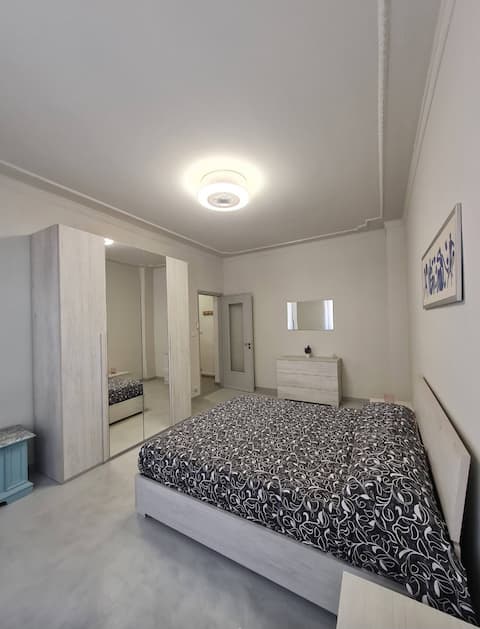 Il Tulipano Vacation Home